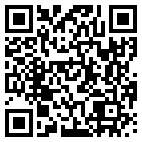QR Code for Nios in New York, NY 10036