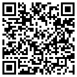 QR Code for Noco Express in Webster, NY 14580