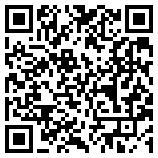 QR Code for Nonna's LES Pizzeria in New York, NY 10002