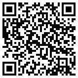 QR Code for North Patchogue Fire District in Patchogue, NY 11772