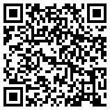 QR Code for Northeast Electrical Contrctr in Kings Park, NY 11754