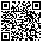 QR Code for Nyc Computer in Staten Island, NY 10310