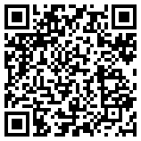 QR Code for Oakdale Mall - New York and in Johnson City, NY 13790