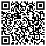 QR Code for Ola Consulting Engineer in Hawthorne, NY 10532