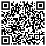 QR Code for Old Erie Restaurant in Weedsport, NY 13166