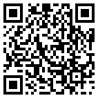 QR Code for Omar Auto Body in Bronx, NY 10453