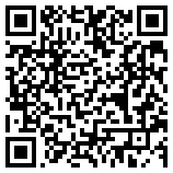 QR Code for Oneonta Office TWC in Oneonta, NY 13820