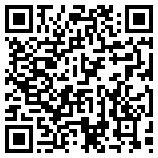 QR Code for Online Support USA in Cooperstown, NY 13326