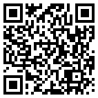 QR Code for P Ts in Sidney, NY 13838