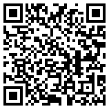 QR Code for Paccione Michael J CPA in Arkville, NY 12406