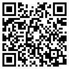 QR Code for Paddu P in Woodside, NY 11377