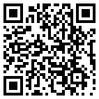 QR Code for Page W Jeffrey in Canandaigua, NY 14424