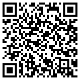 QR Code for Palatella Builders in Huntington, NY 11743