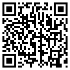 QR Code for The Palm Tribeca in New York, NY 10282