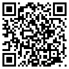 QR Code for Papa Joes in College Point, NY 11356