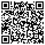 QR Code for Park Service Station in Flushing, NY 11355
