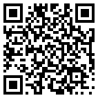 QR Code for Peloso Edward in Bronx, NY 10458