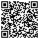 QR Code for Pennsylvania Electric Company in Albany, NY 12204