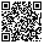 QR Code for Perez Carmela PHD in New York, NY 10001