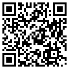 QR Code for Salad Express in New York, NY 10040