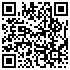 QR Code for Perseco in Sidney, NY 13838