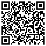 QR Code for Philip Spector Dds in Howard Beach, NY 11414