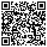 QR Code for Phoenix Veterinary Services in Wayne, NY 14893