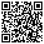 QR Code for Photonica in New York, NY 10010