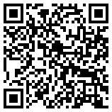 QR Code for Pinebrook Pharmacy in Bronx, NY 10452