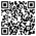 QR Code for Pintchik Inc in Brooklyn, NY 11217