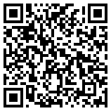 QR Code for Pirraglia Peter Atty in Bronx, NY 10461