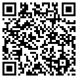 QR Code for Pittsford Electronics in Pittsford, NY 14534