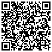 QR Code for Plattsburgh City School District - Senior High School in Plattsburgh, NY 12901