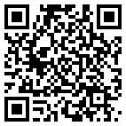 QR Code for Pleto Frank P in Buffalo, NY 14226