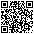 QR Code for Plushland in Ontario, NY 91761
