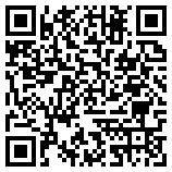 QR Code for Pollak & Slepian L.L.P in New York, NY 11361
