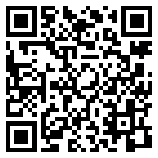 QR Code for Ponds Plus in Canandaigua, NY 14424