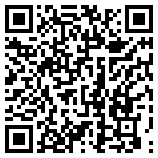 QR Code for Powers Fasteners in Patterson, NY 12563