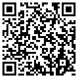 QR Code for Precision Engraving in Monticello, NY 12701