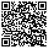QR Code for Precision Process Equipment in Sanborn, NY 14132