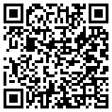 QR Code for Priestley Chiropractic in Farmingdale, NY 11735