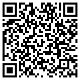 QR Code for Probuild in Congers, NY 10920