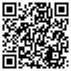 QR Code for Probuild in Brooklyn, NY 11222