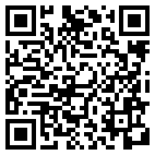 QR Code for Promosuite in New York, NY 10006