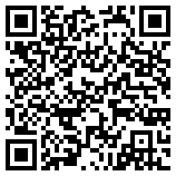 QR Code for Punctual Express in Brooklyn, NY 11219