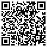 QR Code for Purcell Craig Attorney in Hauppauge, NY 11788