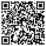 QR Code for Queens County Locksmith in Sunnyside, NY 11104
