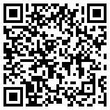 QR Code for Quest Diagnostics in East Elmhurst, NY 11370