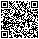 QR Code for Quick Stix Manufacturing in Bainbridge, NY 13733
