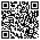 QR Code for Rafael in New York, NY 10018